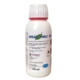 BREAK THRU S240 - 100 ml