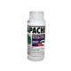 Insecticid Apache EW 1L