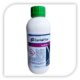 Fungicid Carial Star 1l