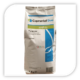 COPRANTOL DUO 5 KG
