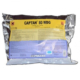 Captan 80 WDG 1 kg