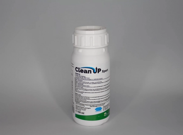 Clean Up Xpert 100ml