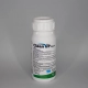 Clean Up Xpert 100ml