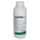 Clean Up Xpert 1L