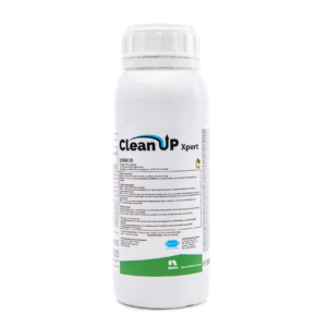 Clean Up Xpert 500ml