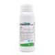 Clean Up Xpert 500ml