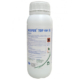 Dicopur Top 464 SL 500 ML