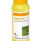 Dragonis 1litru