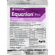 Equation PRO 4 g