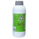 Erbicid Agil 100 EC - 1l