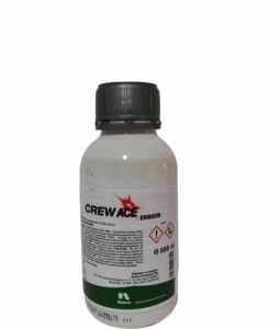 Erbicid - Crew Ace 500ml