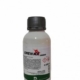 Erbicid - Crew Ace 500ml
