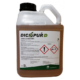 Erbicid Dicopur D 5 L