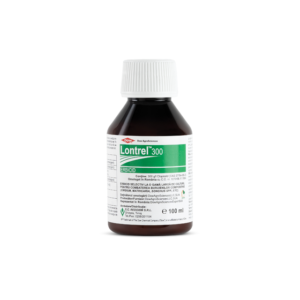 Lontrel 300 100 ML