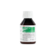Lontrel 300 100 ML