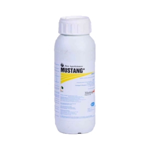 Erbicid Mustang 100 ml