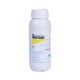 Erbicid Mustang 100 ml