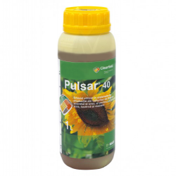 Erbicid PULSAR 40 - 1 Litru