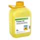 Erbicid PULSAR 40 - 5 Litri