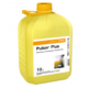 Erbicid PULSAR PLUS - 10 Litri