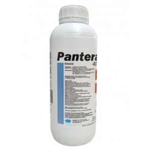 Erbicid Pantera 1 L