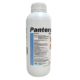 Erbicid Pantera 1 L