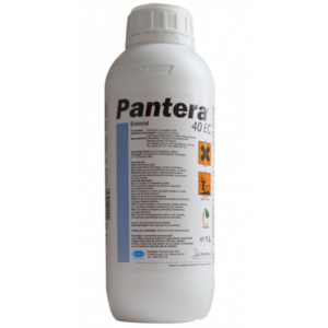Erbicid Pantera 100 ML