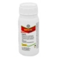 SENCOR LIQUID 600 SC - 100 ml