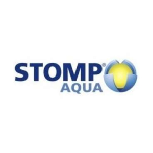 Erbicid Stomp Aqua 200 ML