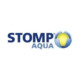 Erbicid Stomp Aqua 200 ML