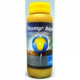 Erbicid pelicular Stomp Aqua 1 L