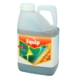 Erbicid porumb EQUIP - 5 Litri