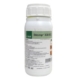 Erbicid selectiv Stomp Aqua - 500 ml.