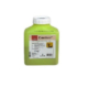 Cantus 1 KG