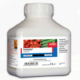 Fungicid FONTELIS 1 L