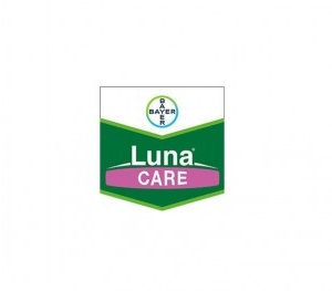 Fungicid - Luna Care 71.6WG 30gr