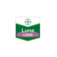 Fungicid - Luna Care 71.6WG 30gr