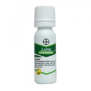 Fungicid Luna Experience 10 ml