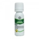 Fungicid Luna Experience 10 ml