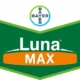 Fungicid - Luna Max 10 ml