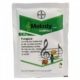 Fungicid Melody Compact 49 wg 20 gr