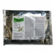 Fungicid Melody Compact 49 wg 200 gr