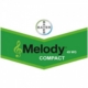 Fungicid Melody Compact 49 wg 6 kg