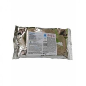 Fungicid Merpan 80 wdg 150 gr