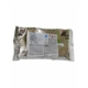 Fungicid Merpan 80 wdg 150 gr