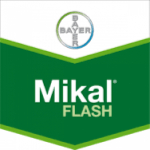 Fungicid Mikal Flash 12 KG