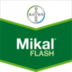 Fungicid Mikal Flash 12 KG