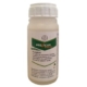 Fungicid PREVICUR ENERGY - 100 ml