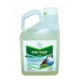 Fungicid PREVICUR ENERGY - 5 Litri