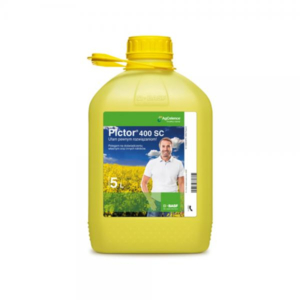 Fungicid Pictor 5 L